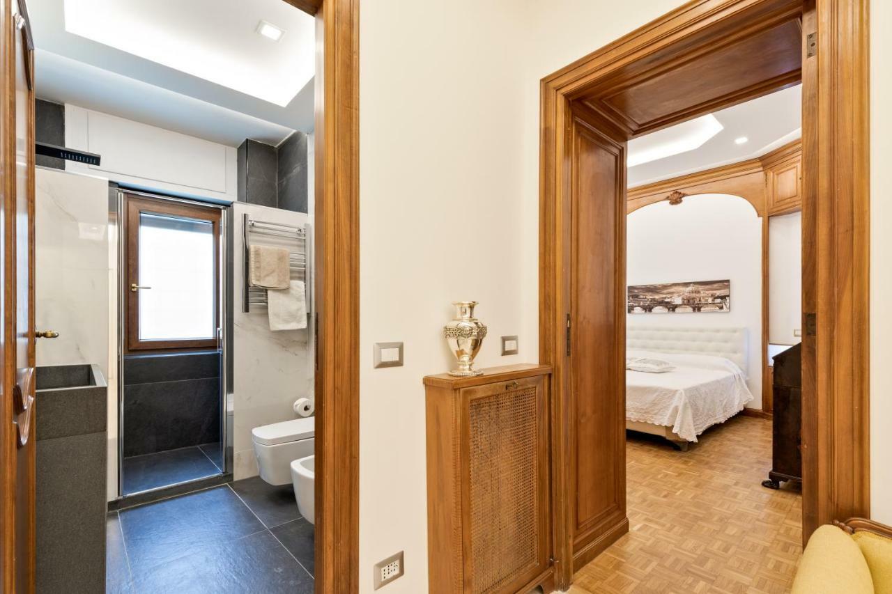 Vakantiehuis First Class